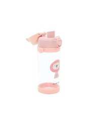 PACK ALMUERZO OLMITOS BOTELLA + FIAMBRERA