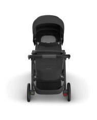 PACK RECIÉN NACIDO CRUZ V3 FUNDA PARA BEBÉS