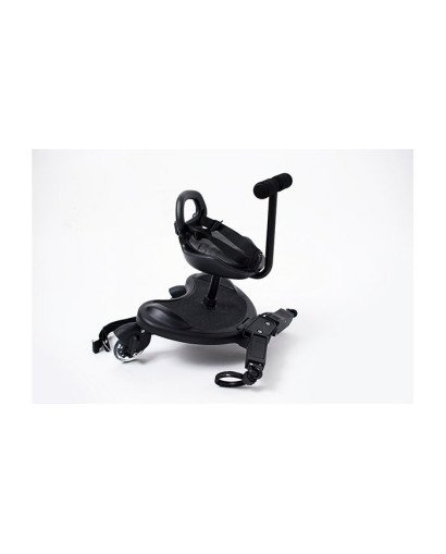 PATIN CON ASIENTO KID'SCOOTER