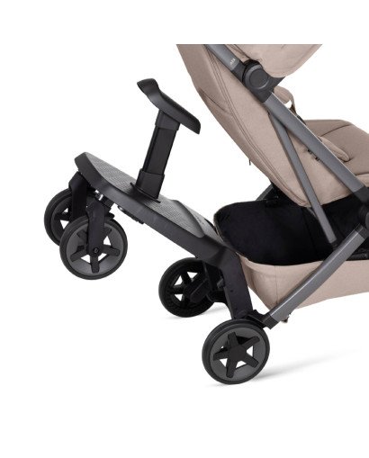 PATINETE CON ASIENTO AER 2 JOOLZ