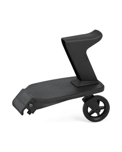 PATINETE CON ASIENTO JOOLZ DAY/GEO