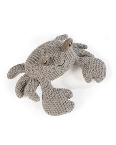 PELUCHE CANGREJO PEPE WALKING MUM