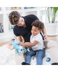 EMOTIONS BUDDY MINILAND