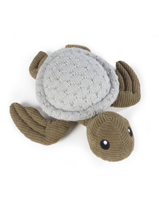 PELUCHE TORTUGA OLIVIA