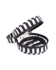 PORTACHUPETES MAGICAL MINILAND