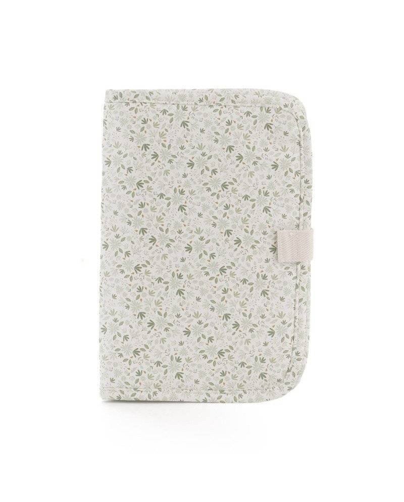 PORTADOCUMENTOS CAMBRASS