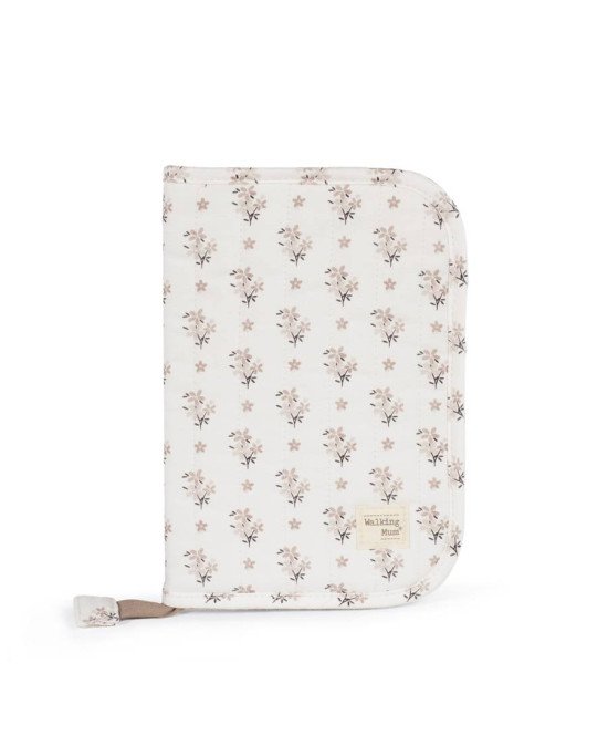 PORTADOCUMENTOS COLECCIÓN BOTTON WALKING MUM