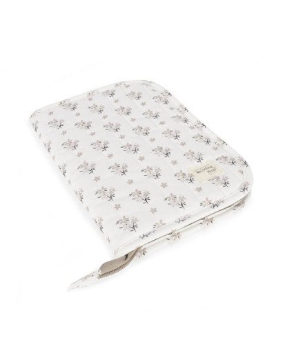 PORTADOCUMENTOS COLECCIÓN BOTTON WALKING MUM