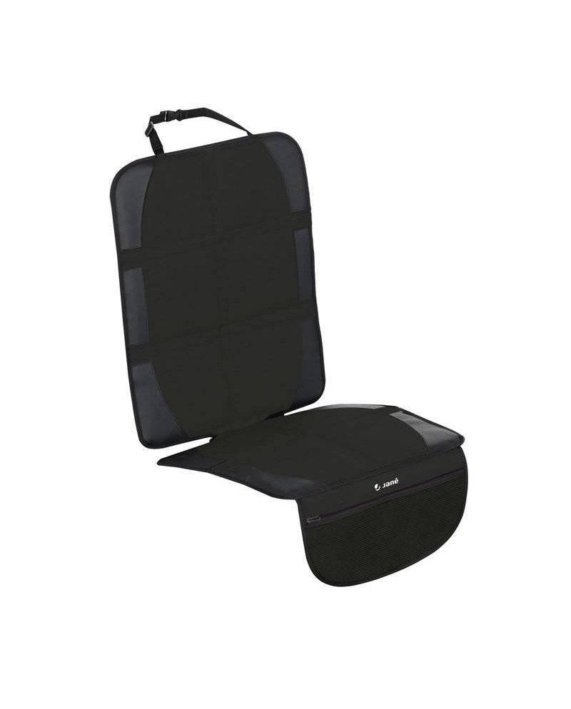 PROTECTOR ASIENTO JANE