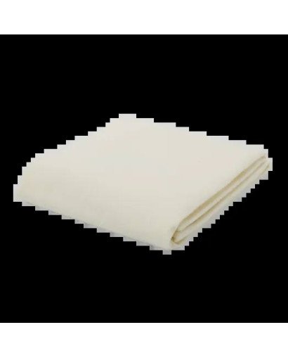 PROTECTOR COLCHÓN TUTTI