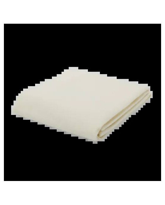 PROTECTOR COLCHÓN TUTTI