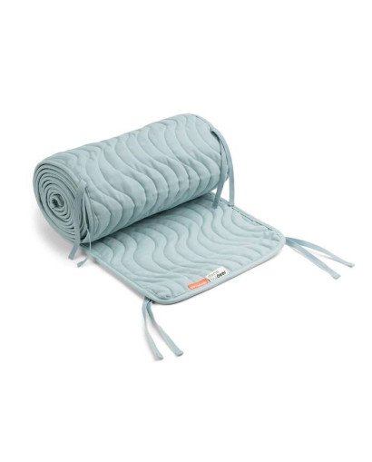 PROTECTOR CUNA 60 DONE BY DEER