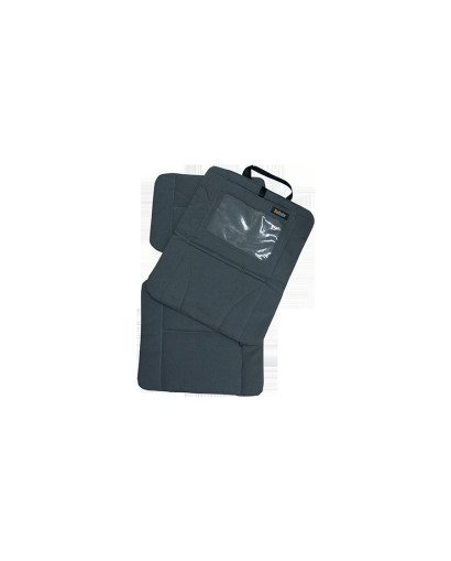 PROTECTOR TABLET BESAFE