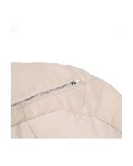 PUFF INFANTIL OLMITOS