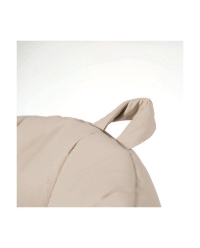 PUFF INFANTIL OLMITOS