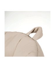 PUFF INFANTIL OLMITOS
