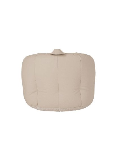 PUFF INFANTIL OLMITOS