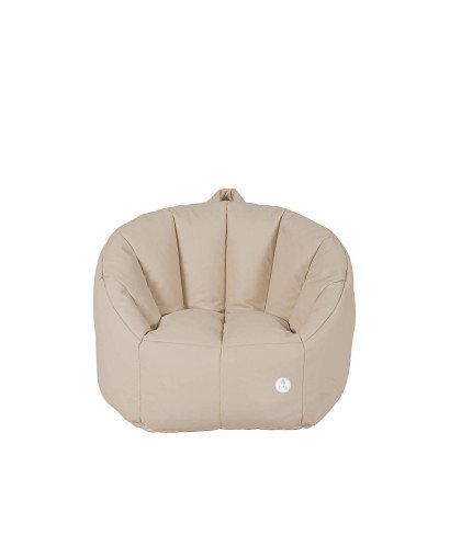 PUFF INFANTIL OLMITOS