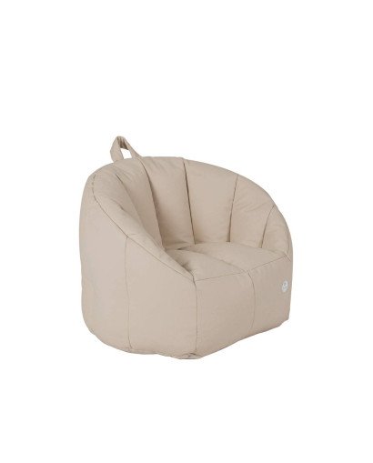 PUFF INFANTIL OLMITOS