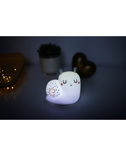 LUZ COSY DREAMER MINILAND