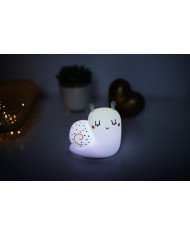 LUZ COSY DREAMER MINILAND