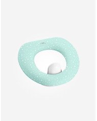 REDUCTOR WC BLANDITO SARO