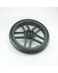 RUEDAS TRASERAS UPPABABY VISTA 2012/2020