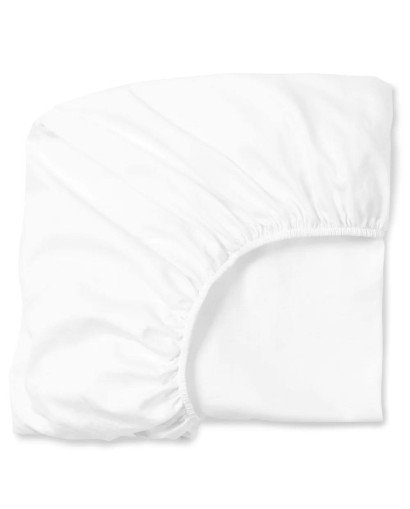 SABANA BAJERA AJUSTABLE BAMBÚ BONJOUR