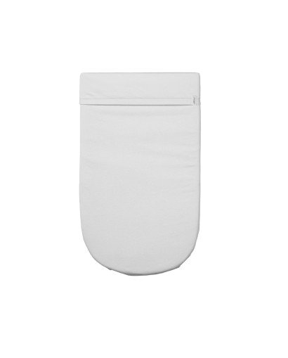 SABANA ENCIMERA JOOLZ