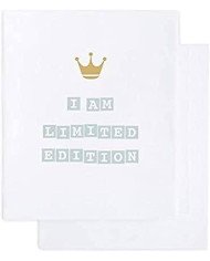 SABANAS 3P. 70X140 JERSEY BONJOUR