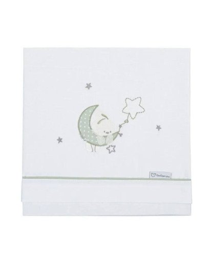 SABANAS ALG. MINICUNA BIMBI