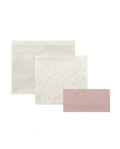 SABANAS CAPAZO CAMBRASS