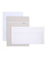 SABANAS CUNA 60 CAMBRASS