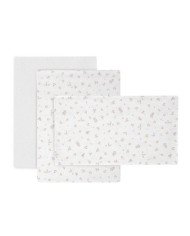 SABANAS CUNA 60 CAMBRASS