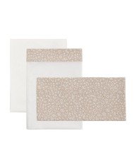 SABANAS CUNA 60 CAMBRASS