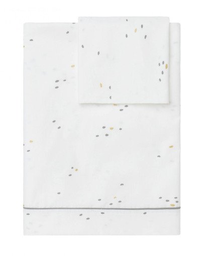 SABANAS CUNA 60 PRAIA