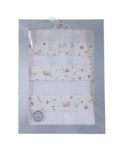 SABANAS CUNA 60 UZTURRE