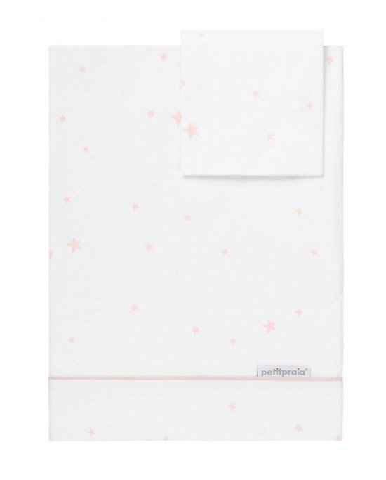 SABANAS CUNA 70 PRAIA