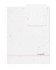 SABANAS CUNA 70 PRAIA