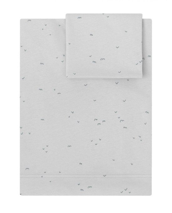 SABANAS PUNTO CUNA 70 BABYCLIC