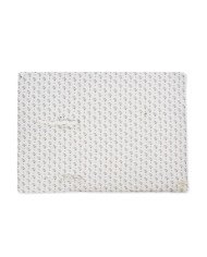 SACO ARRULLO/CUCO BOTTON WALKINGMUM