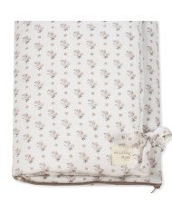 SACO ARRULLO/CUCO BOTTON WALKINGMUM