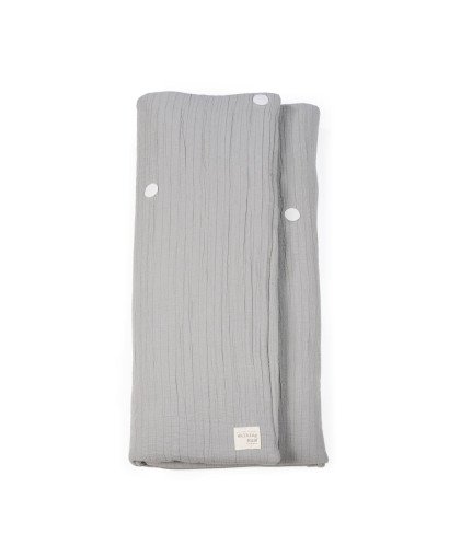 SACO ARRULLO/CUCO ECO MUM WALKINGMUM