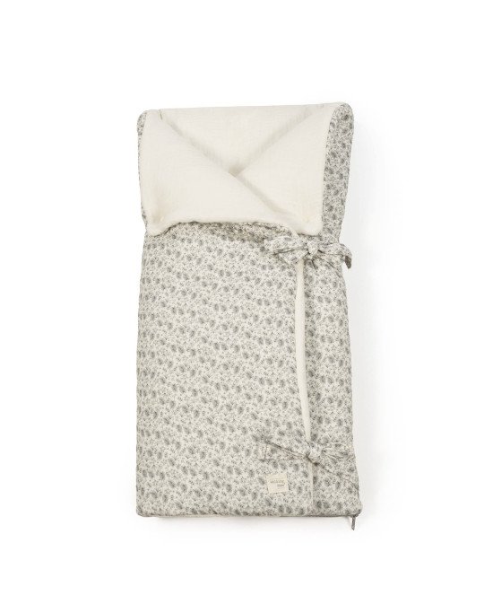 SACO ARRULLO/CUCO GALA WALKINGMUM