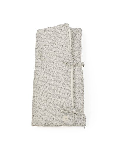 SACO ARRULLO/CUCO GALA WALKINGMUM