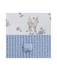 SACO CAPAZO 3 USOS UZTURRE