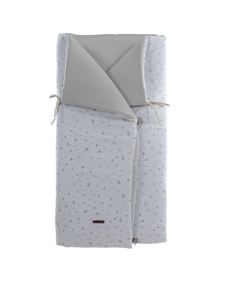 SACO CAPAZO ARRULLO UZTURRE