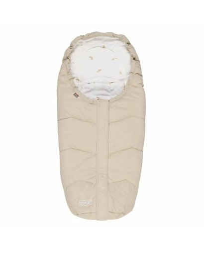 SACO CAPAZO MOVE LIGHT VOKSI