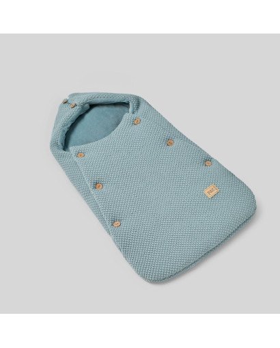 SACO CAPAZO PUNTO PAZ RODRIGUEZ 2023