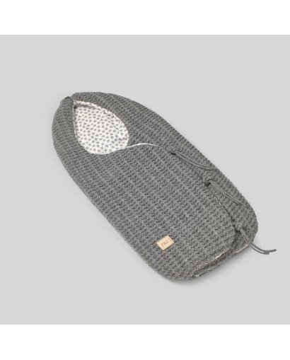 SACO CAPAZO PUNTO PAZ RODRIGUEZ 2023